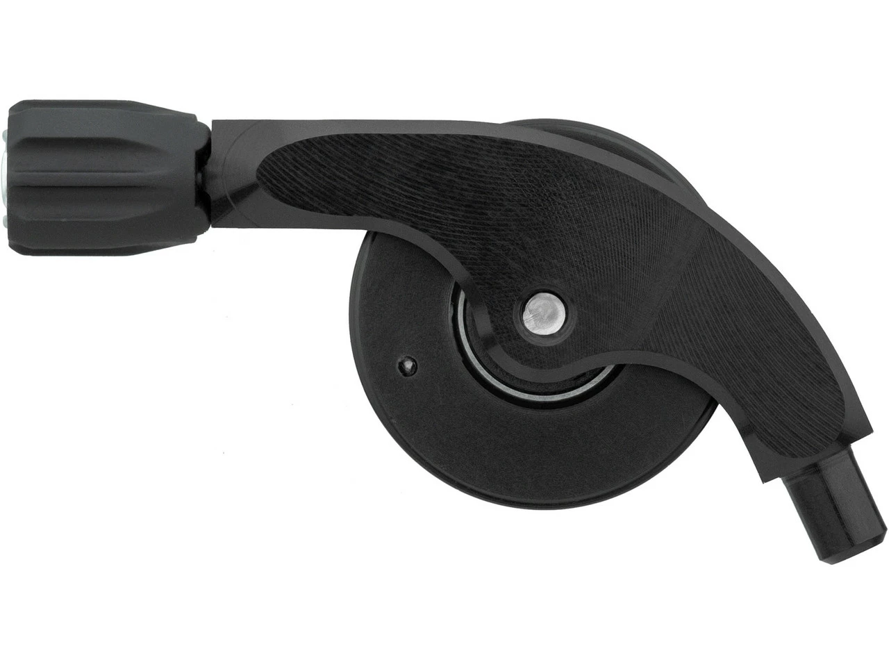 Wolf Tooth Components Tanpan Shimano 10-fach Inline Schaltungskonverter 4 Wolf Tooth Components Tanpan Shimano 10-fach Inline Schaltungskonverter – Bild 2