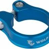 Wolf Tooth Components Sattelklemme -Fahrrad Stromkreis Verkäufe 330440
