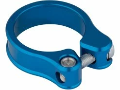 Wolf Tooth Components Sattelklemme -Fahrrad Stromkreis Verkäufe 330441