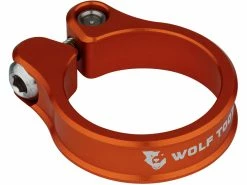 Wolf Tooth Components Sattelklemme -Fahrrad Stromkreis Verkäufe 330442