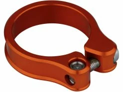 Wolf Tooth Components Sattelklemme -Fahrrad Stromkreis Verkäufe 330443