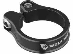 Wolf Tooth Components Sattelklemme -Fahrrad Stromkreis Verkäufe 330444