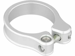 Wolf Tooth Components Sattelklemme -Fahrrad Stromkreis Verkäufe 330447