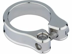 Wolf Tooth Components Sattelklemme -Fahrrad Stromkreis Verkäufe 330457