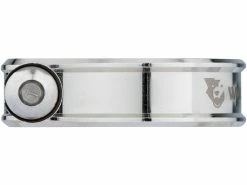 Wolf Tooth Components Sattelklemme -Fahrrad Stromkreis Verkäufe 330458