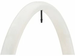 Schlauch REVOLOOP.mtb Ultra Für 26"