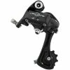 Campagnolo® Veloce Schaltwerk 10-fach -Fahrrad Stromkreis Verkäufe 330854