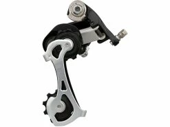 Campagnolo® Veloce Schaltwerk 10-fach -Fahrrad Stromkreis Verkäufe 330855