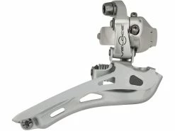 Campagnolo® Veloce Umwerfer 2-/10-fach -Fahrrad Stromkreis Verkäufe 330860