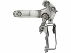 Campagnolo® Veloce Umwerfer 2-/10-fach -Fahrrad Stromkreis Verkäufe 330862