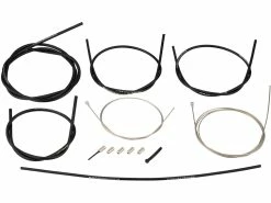 Campagnolo® Veloce V+h Set Power Shift Ergopower 2x10-fach Schalt-/Bremsgriffe 15 Campagnolo® Veloce V+h Set Power Shift Ergopower 2x10-fach Schalt-/Bremsgriffe -Fahrrad Stromkreis Verkäufe 331659