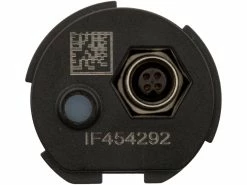 Campagnolo® Interne EPS 12s V4-Schnittstelle -Fahrrad Stromkreis Verkäufe 331677