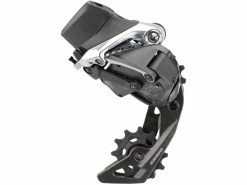 SRAM Red ETap AXS Road Powermeter Gruppe 2x12-fach 33-46 Mit Direct Mount -Fahrrad Stromkreis Verkäufe 331856