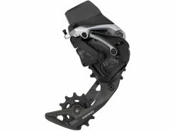 SRAM Red ETap AXS Road Powermeter Gruppe 2x12-fach 33-46 Mit Direct Mount -Fahrrad Stromkreis Verkäufe 331857