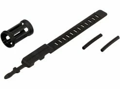 Campagnolo® EPS 12s V4 Power Unit -Fahrrad Stromkreis Verkäufe 331876