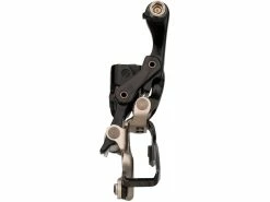 Campagnolo® Record Umwerfer 2-/12-fach -Fahrrad Stromkreis Verkäufe 331894