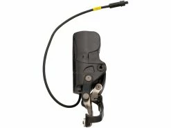 Campagnolo® Super Record EPS Umwerfer 2-/12-fach -Fahrrad Stromkreis Verkäufe 331897