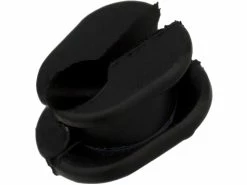 Campagnolo® Super Record EPS Umwerfer 2-/12-fach -Fahrrad Stromkreis Verkäufe 331898