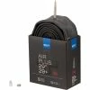 Schwalbe Schlauch 19+ Air Plus Für 29+ 1 Schwalbe Schlauch 19+ Air Plus Für 29+ -Fahrrad Stromkreis Verkäufe 332049