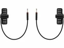 SRAM MultiClics Für ETap / AXS -Fahrrad Stromkreis Verkäufe 332146