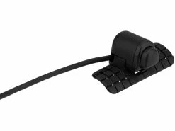 SRAM MultiClics Für ETap / AXS -Fahrrad Stromkreis Verkäufe 332147