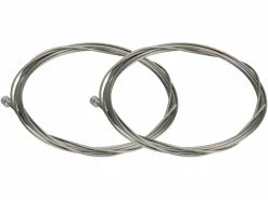 MICROSHIFT BS-T10 V+h Set Lenkerendschalthebel 2-/3-/10-fach Für Shimano Road -Fahrrad Stromkreis Verkäufe 332959