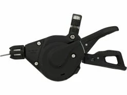 Shimano Deore Schaltgriff SL-M6100 Klemmschelle 12-fach -Fahrrad Stromkreis Verkäufe 333491