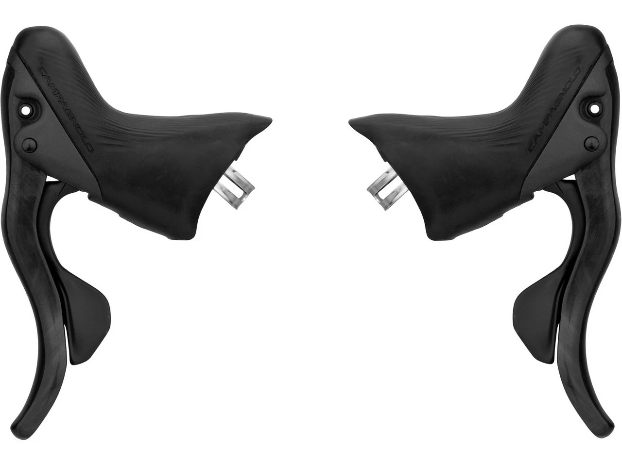 Campagnolo® Record Ultra-Shift Ergopower 2x12 Schalt-/Bremsgriffe 3 Campagnolo® Record Ultra-Shift Ergopower 2x12 Schalt-/Bremsgriffe