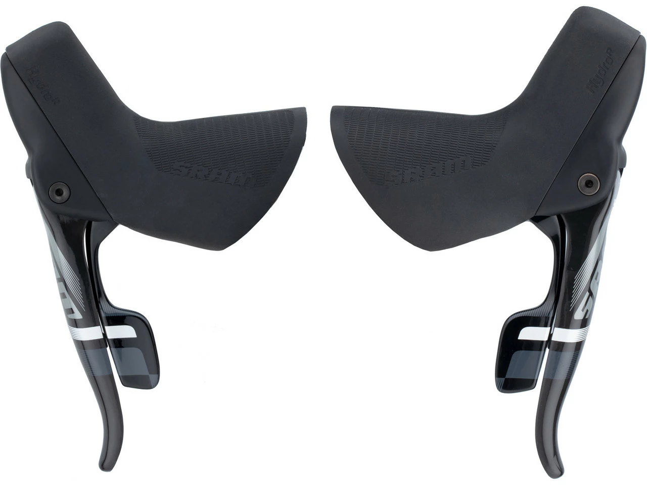 SRAM Force 1 FM Gruppe 1x11 42 GXP Hydr. Scheibenbremse 6 SRAM Force 1 FM Gruppe 1x11 42 GXP Hydr. Scheibenbremse – Bild 4