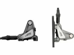 SRAM Force 1 FM Gruppe 1x11 42 GXP Hydr. Scheibenbremse 12 SRAM Force 1 FM Gruppe 1x11 42 GXP Hydr. Scheibenbremse -Fahrrad Stromkreis Verkäufe 333866