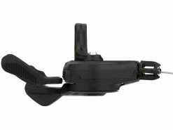 Shimano Deore 1x12-fach Upgrade-Kit -Fahrrad Stromkreis Verkäufe 334749