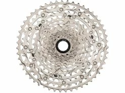 Shimano Deore 1x12-fach Upgrade-Kit -Fahrrad Stromkreis Verkäufe 334750