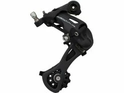 Campagnolo® Centaur 11 Schaltwerk 11-fach