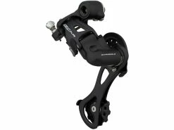 Campagnolo® Centaur 11 Schaltwerk 11-fach -Fahrrad Stromkreis Verkäufe 334785