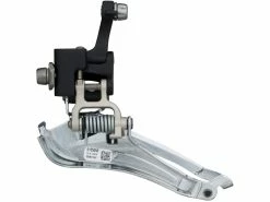 Campagnolo® Centaur 11 Umwerfer 2-/11-fach -Fahrrad Stromkreis Verkäufe 334804