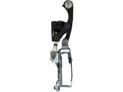 Campagnolo® Centaur 11 Umwerfer 2-/11-fach -Fahrrad Stromkreis Verkäufe 334805
