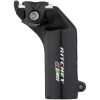 RITCHEY Mast Topper Sattelstütze -Fahrrad Stromkreis Verkäufe 334863