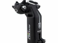 RITCHEY Mast Topper Sattelstütze -Fahrrad Stromkreis Verkäufe 334864
