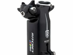 RITCHEY Mast Topper Sattelstütze -Fahrrad Stromkreis Verkäufe 334867