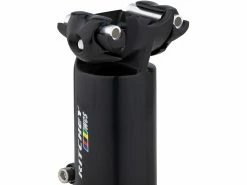 RITCHEY Mast Topper Sattelstütze -Fahrrad Stromkreis Verkäufe 334868