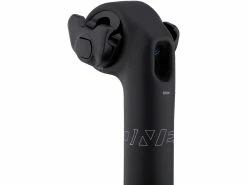 EASTON EC90 SL Carbon Sattelstütze -Fahrrad Stromkreis Verkäufe 334903