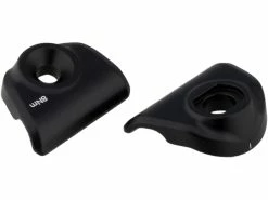 EASTON EC90 SL Carbon Sattelstütze -Fahrrad Stromkreis Verkäufe 334905