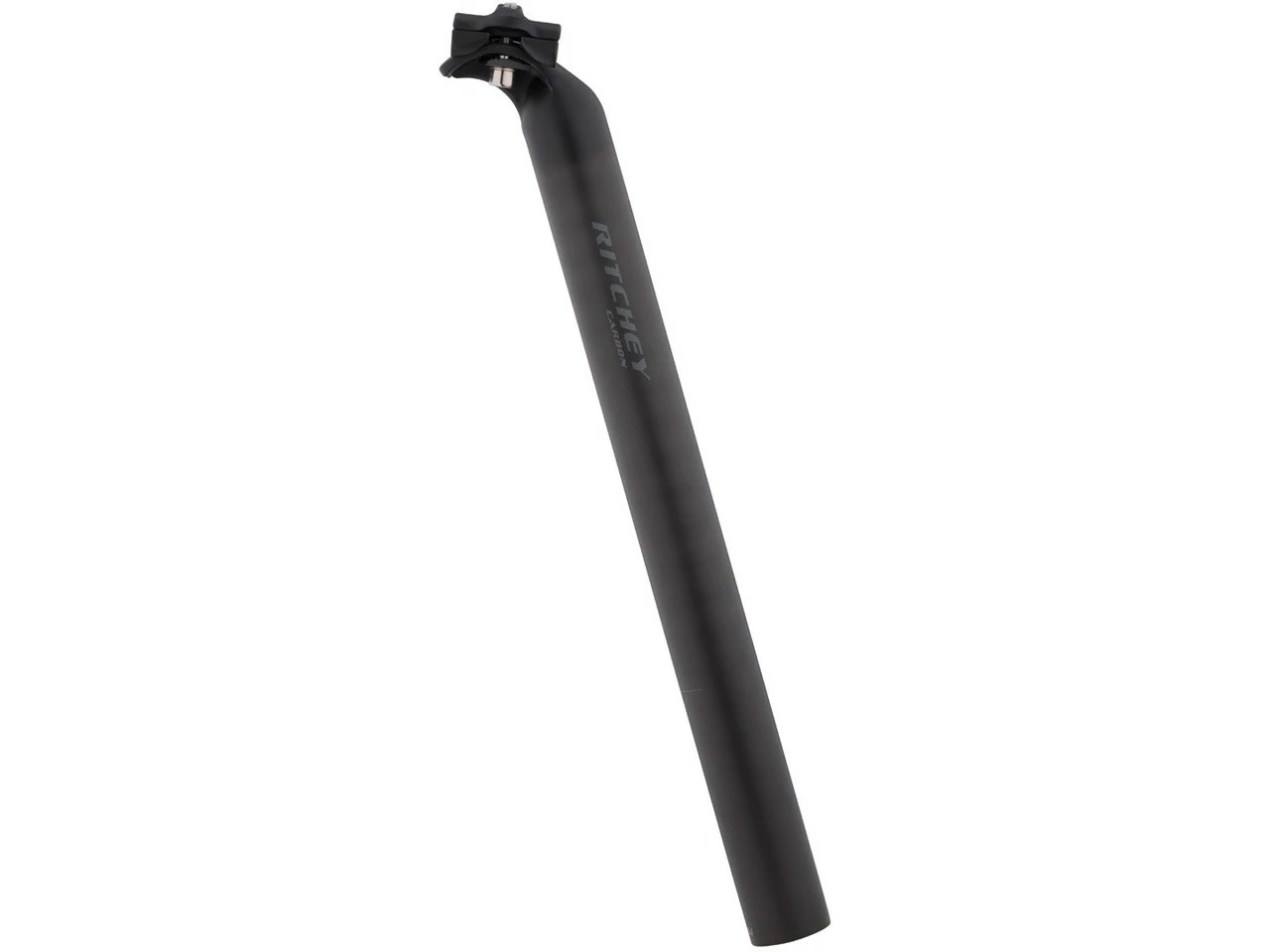 RITCHEY Comp 2-Bolt Carbon Sattelstütze 3 RITCHEY Comp 2-Bolt Carbon Sattelstütze
