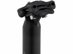 RITCHEY Comp 2-Bolt Carbon Sattelstütze 7 RITCHEY Comp 2-Bolt Carbon Sattelstütze -Fahrrad Stromkreis Verkäufe 334908