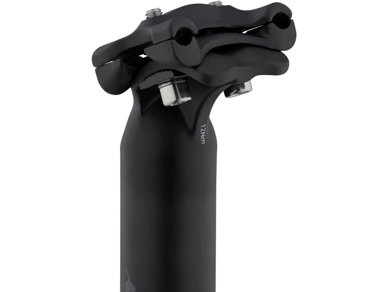 RITCHEY Comp 2-Bolt Carbon Sattelstütze 5 RITCHEY Comp 2-Bolt Carbon Sattelstütze – Bild 3