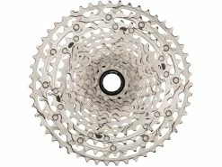 Shimano Deore M6100 Gruppe 1x12 32 -Fahrrad Stromkreis Verkäufe 334946