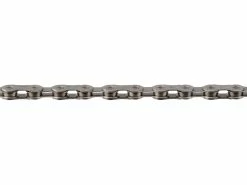 Shimano Deore M6100 Gruppe 1x12 32 -Fahrrad Stromkreis Verkäufe 334947