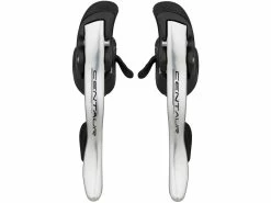 Campagnolo® Centaur 11 V+h Set Ergopower 2x11-fach Schalt-/Bremsgriff Mod. 2018 9 Campagnolo® Centaur 11 V+h Set Ergopower 2x11-fach Schalt-/Bremsgriff Mod. 2018 -Fahrrad Stromkreis Verkäufe 335146