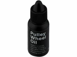 CERAMICSPEED OSPW Coated Ersatzschalträdchen 14/18 Zähne -Fahrrad Stromkreis Verkäufe 335435