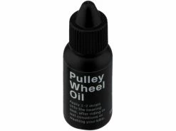 CERAMICSPEED OSPW X Coated Schalträdchen-System Für Shimano GRX 2x11-fach -Fahrrad Stromkreis Verkäufe 335444